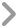 箭头